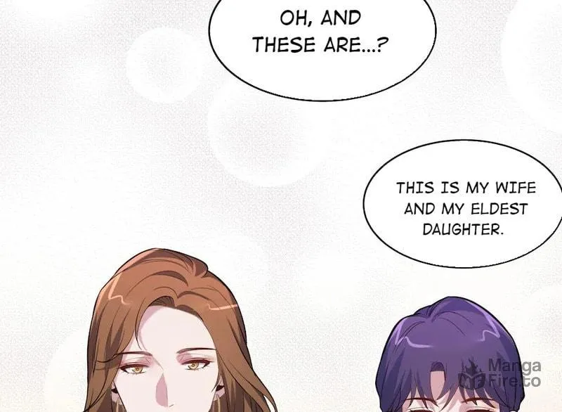 Read Strange Store (Colored) chapter 92 image 14 on Lezhin