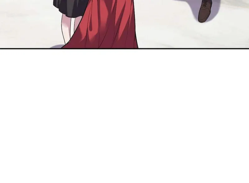 Read Strange Store (Colored) chapter 92 image 18 on Lezhin