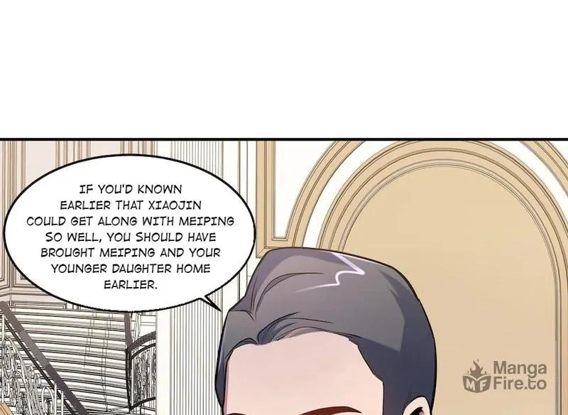Read Strange Store (Colored) chapter 92 image 19 on Lezhin