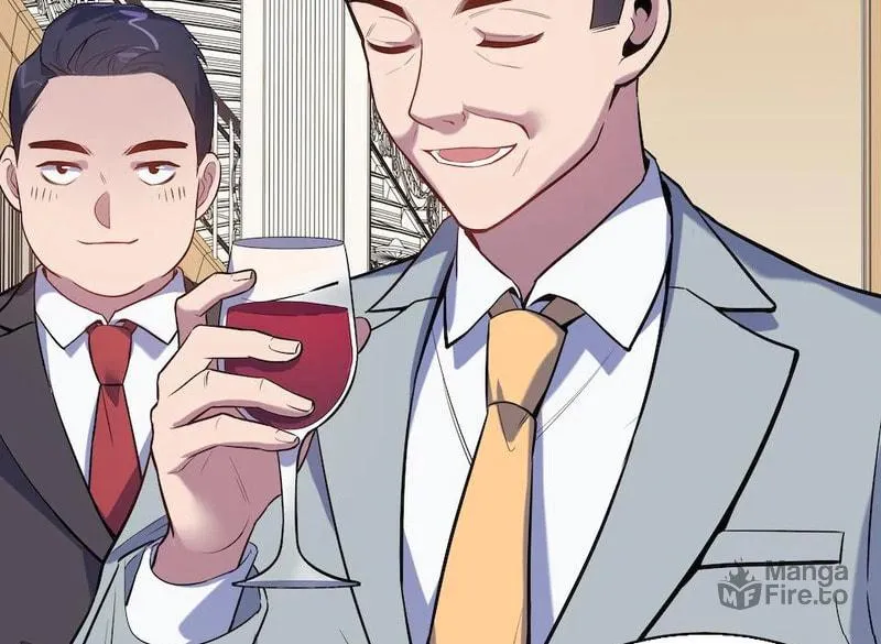 Read Strange Store (Colored) chapter 92 image 20 on Lezhin