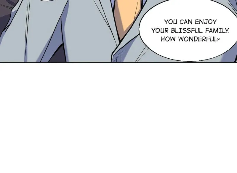 Read Strange Store (Colored) chapter 92 image 21 on Lezhin