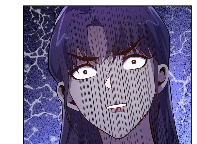 Read Strange Store (Colored) chapter 92 image 22 on Lezhin