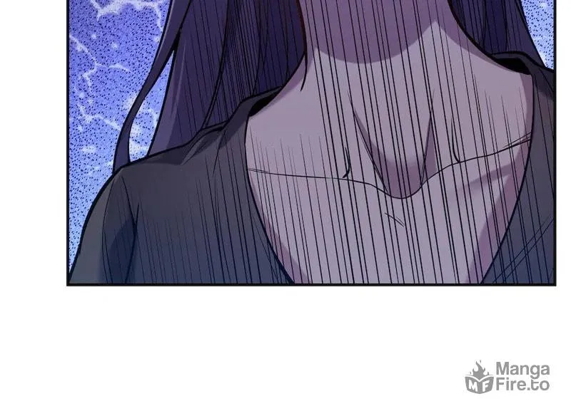 Read Strange Store (Colored) chapter 92 image 23 on Lezhin