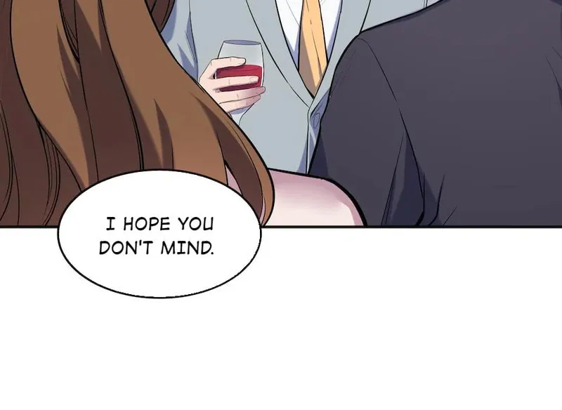 Read Strange Store (Colored) chapter 92 image 25 on Lezhin