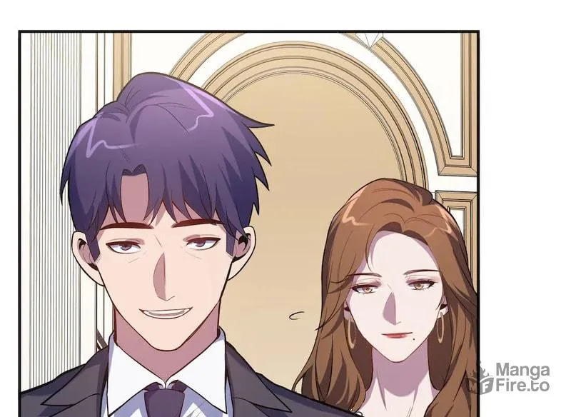 Read Strange Store (Colored) chapter 92 image 26 on Lezhin