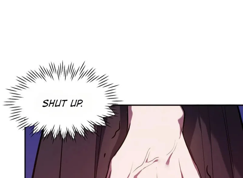 Read Strange Store (Colored) chapter 92 image 28 on Lezhin