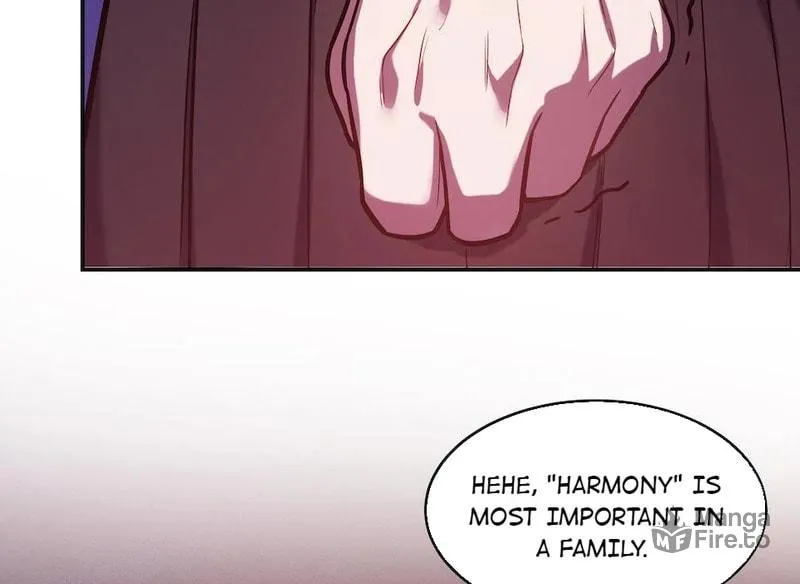 Read Strange Store (Colored) chapter 92 image 29 on Lezhin