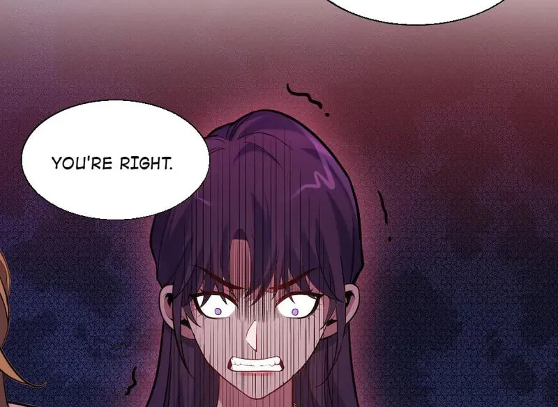 Read Strange Store (Colored) chapter 92 image 30 on Lezhin