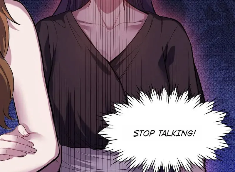 Read Strange Store (Colored) chapter 92 image 31 on Lezhin