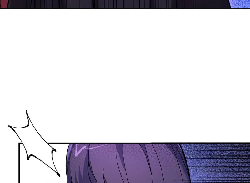 Read Strange Store (Colored) chapter 92 image 33 on Lezhin