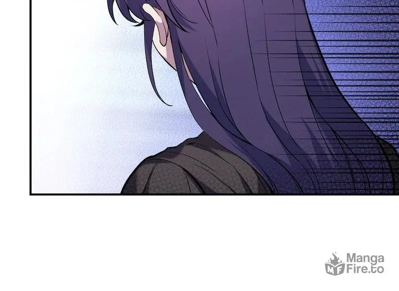 Read Strange Store (Colored) chapter 92 image 34 on Lezhin