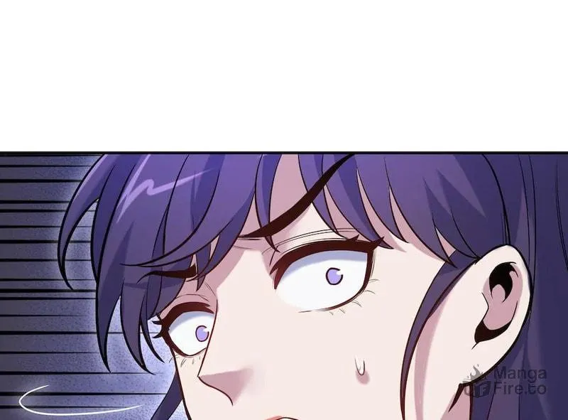 Read Strange Store (Colored) chapter 92 image 35 on Lezhin