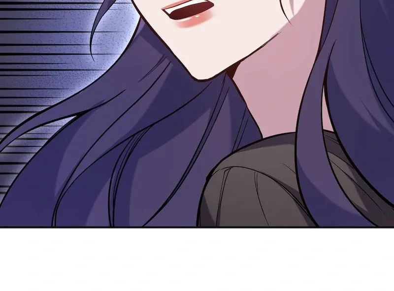 Read Strange Store (Colored) chapter 92 image 36 on Lezhin