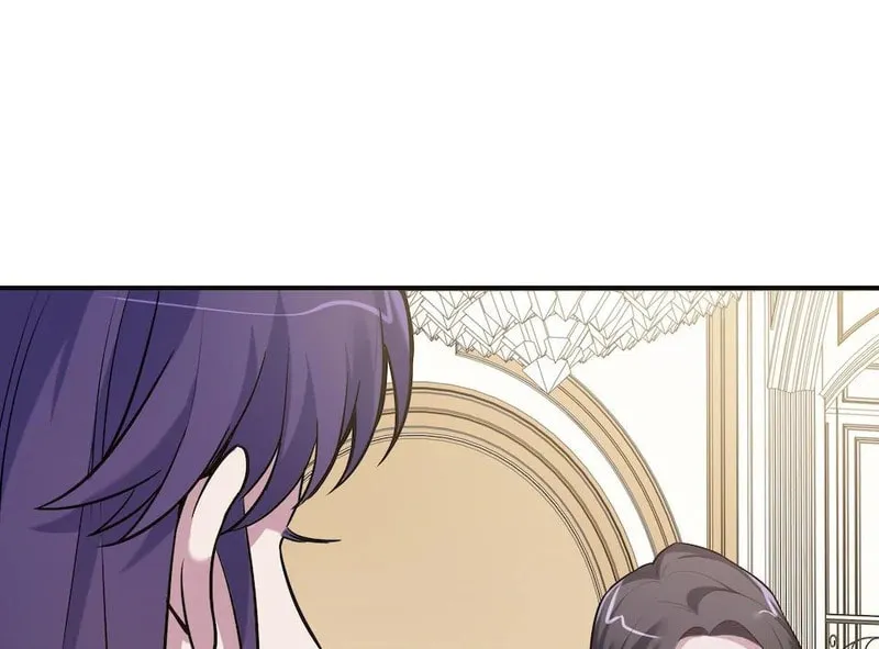 Read Strange Store (Colored) chapter 92 image 37 on Lezhin