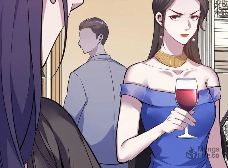 Read Strange Store (Colored) chapter 92 image 38 on Lezhin