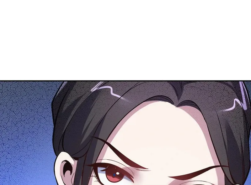 Read Strange Store (Colored) chapter 92 image 40 on Lezhin