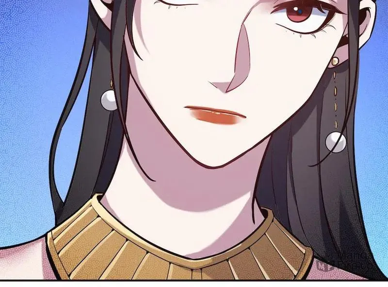 Read Strange Store (Colored) chapter 92 image 41 on Lezhin