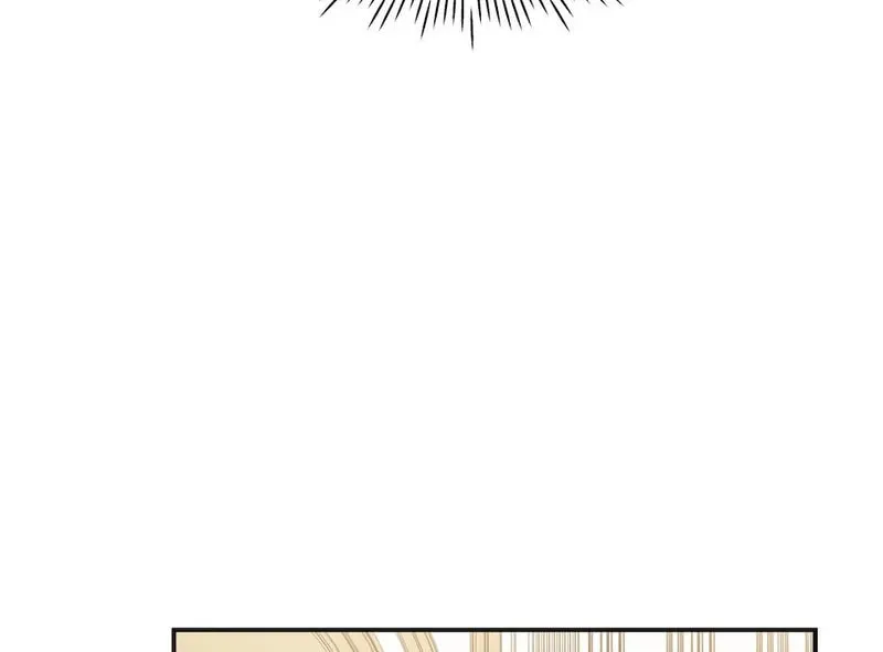 Read Strange Store (Colored) chapter 92 image 43 on Lezhin