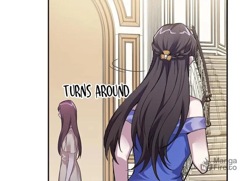 Read Strange Store (Colored) chapter 92 image 44 on Lezhin