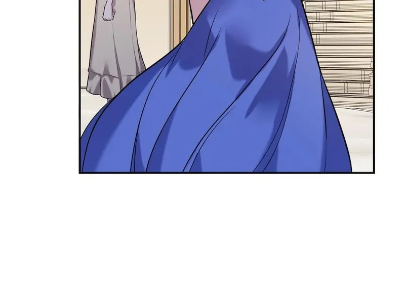 Read Strange Store (Colored) chapter 92 image 45 on Lezhin