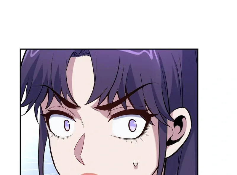Read Strange Store (Colored) chapter 92 image 46 on Lezhin