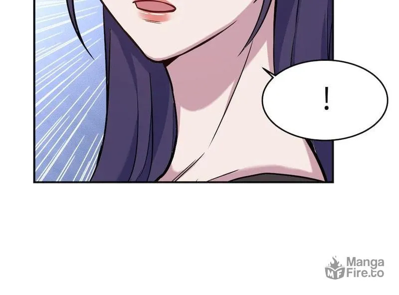 Read Strange Store (Colored) chapter 92 image 47 on Lezhin