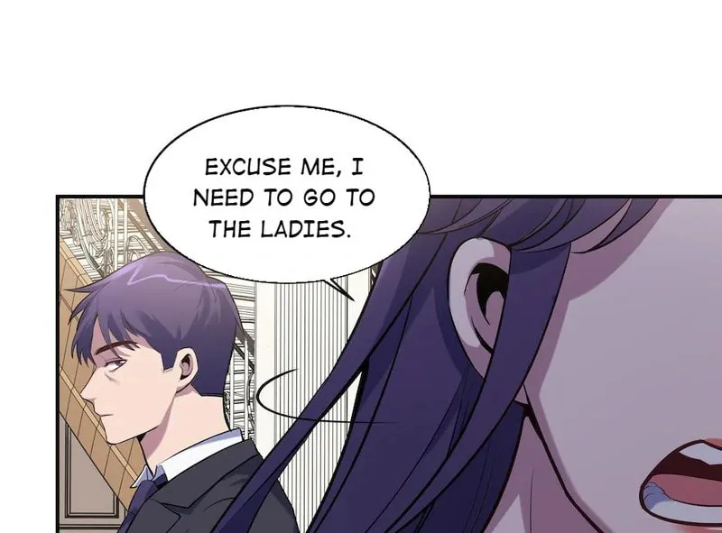 Read Strange Store (Colored) chapter 92 image 48 on Lezhin