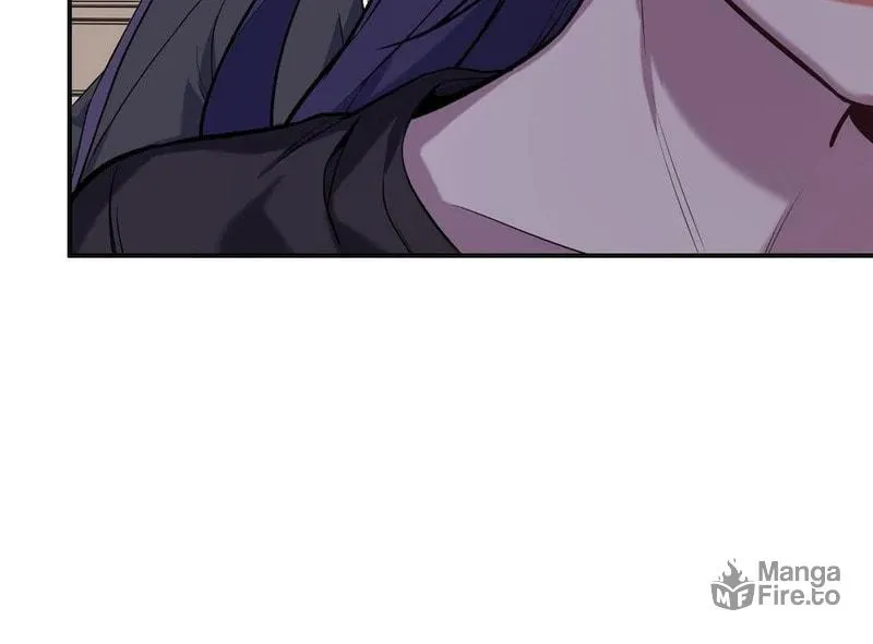Read Strange Store (Colored) chapter 92 image 49 on Lezhin