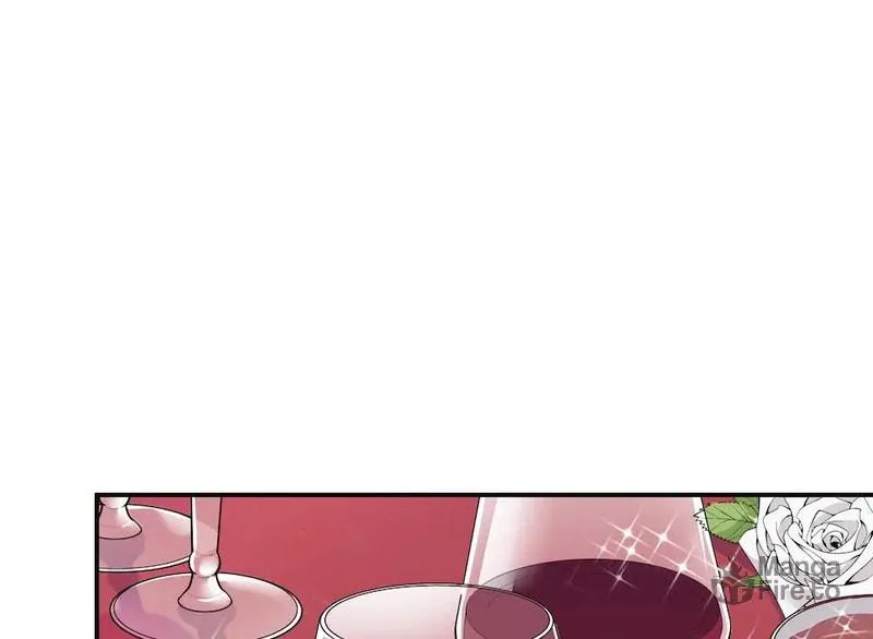 Read Strange Store (Colored) chapter 92 image 5 on Lezhin