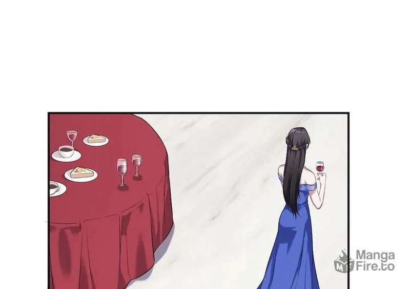 Read Strange Store (Colored) chapter 92 image 50 on Lezhin