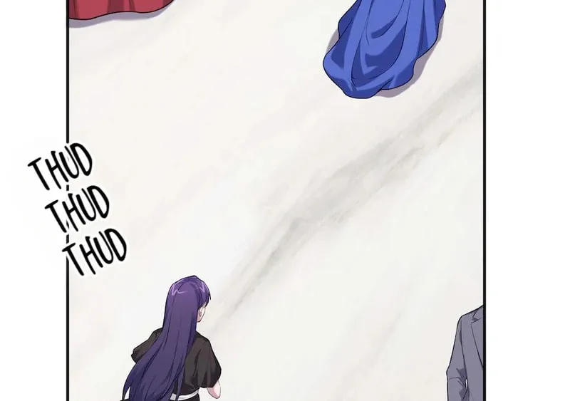 Read Strange Store (Colored) chapter 92 image 51 on Lezhin