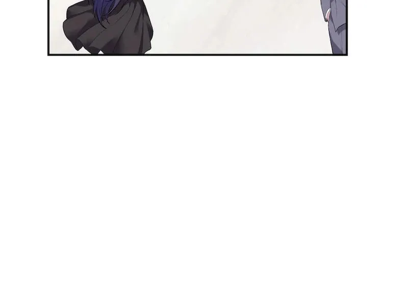 Read Strange Store (Colored) chapter 92 image 52 on Lezhin