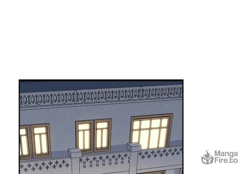 Read Strange Store (Colored) chapter 92 image 54 on Lezhin