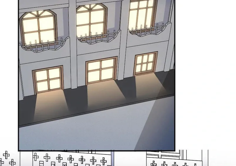 Read Strange Store (Colored) chapter 92 image 55 on Lezhin