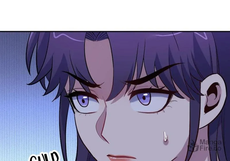 Read Strange Store (Colored) chapter 92 image 59 on Lezhin