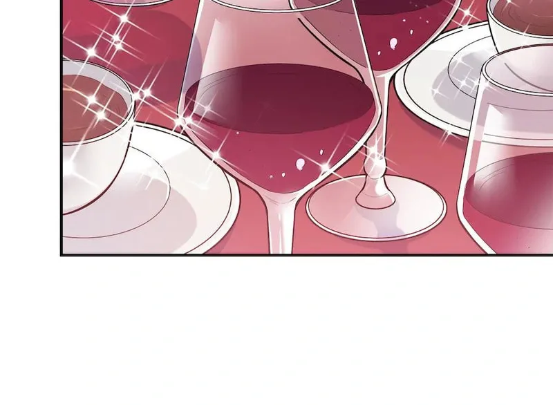 Read Strange Store (Colored) chapter 92 image 6 on Lezhin