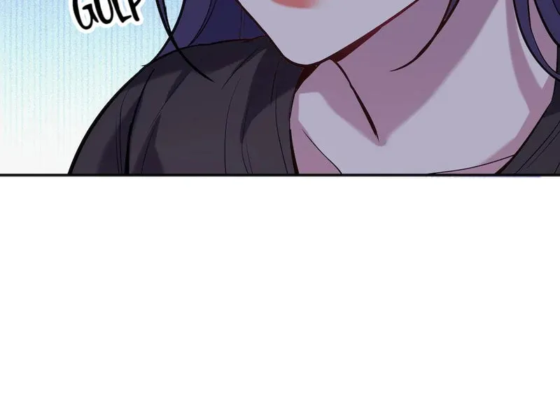 Read Strange Store (Colored) chapter 92 image 60 on Lezhin