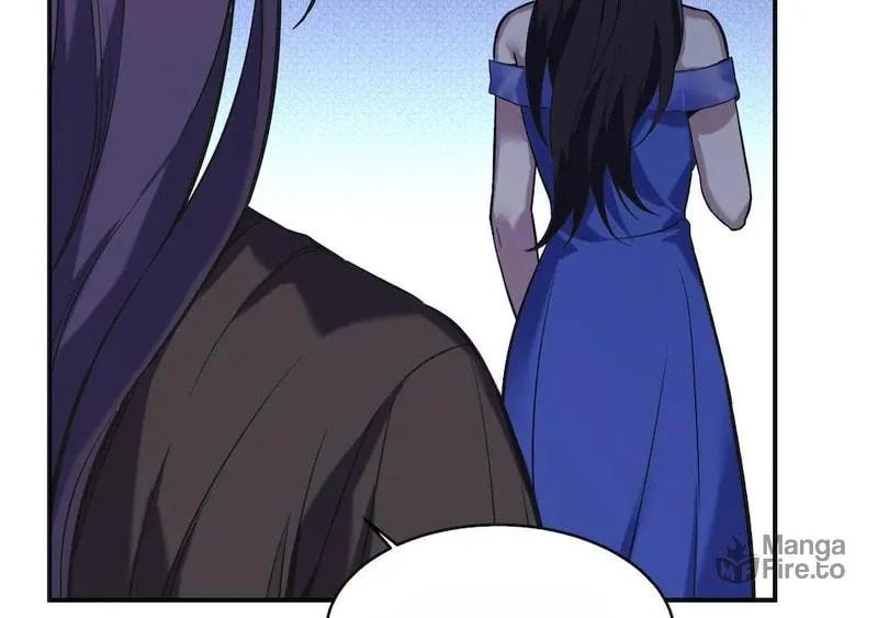 Read Strange Store (Colored) chapter 92 image 62 on Lezhin