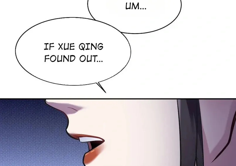 Read Strange Store (Colored) chapter 92 image 63 on Lezhin