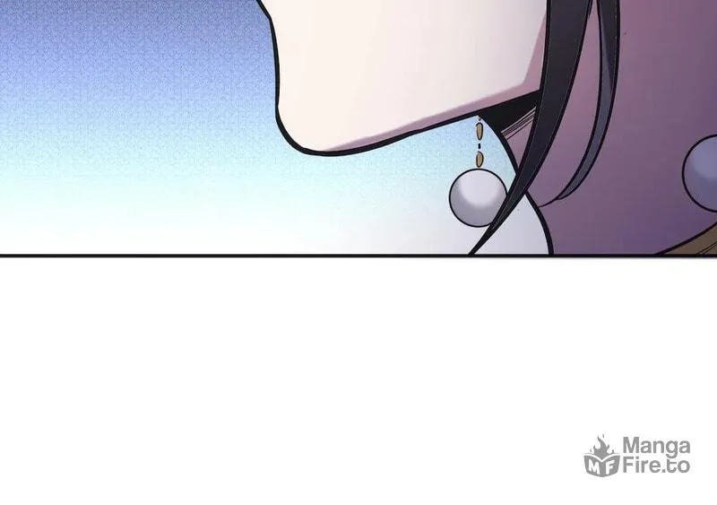 Read Strange Store (Colored) chapter 92 image 64 on Lezhin