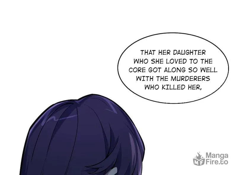Read Strange Store (Colored) chapter 92 image 65 on Lezhin