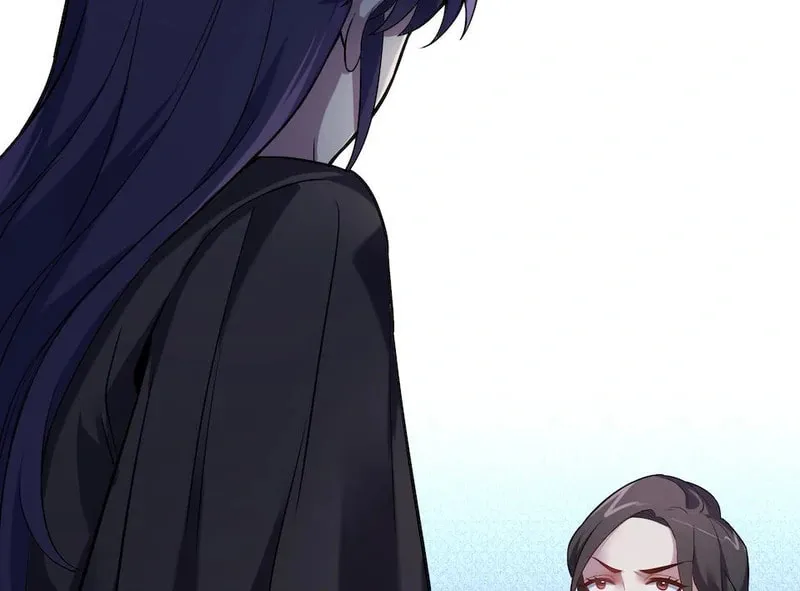 Read Strange Store (Colored) chapter 92 image 66 on Lezhin