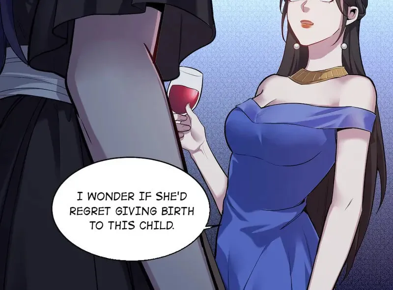 Read Strange Store (Colored) chapter 92 image 67 on Lezhin