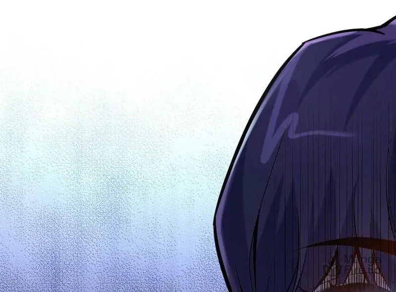 Read Strange Store (Colored) chapter 92 image 69 on Lezhin