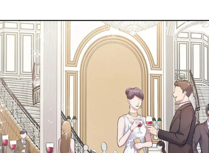 Read Strange Store (Colored) chapter 92 image 7 on Lezhin