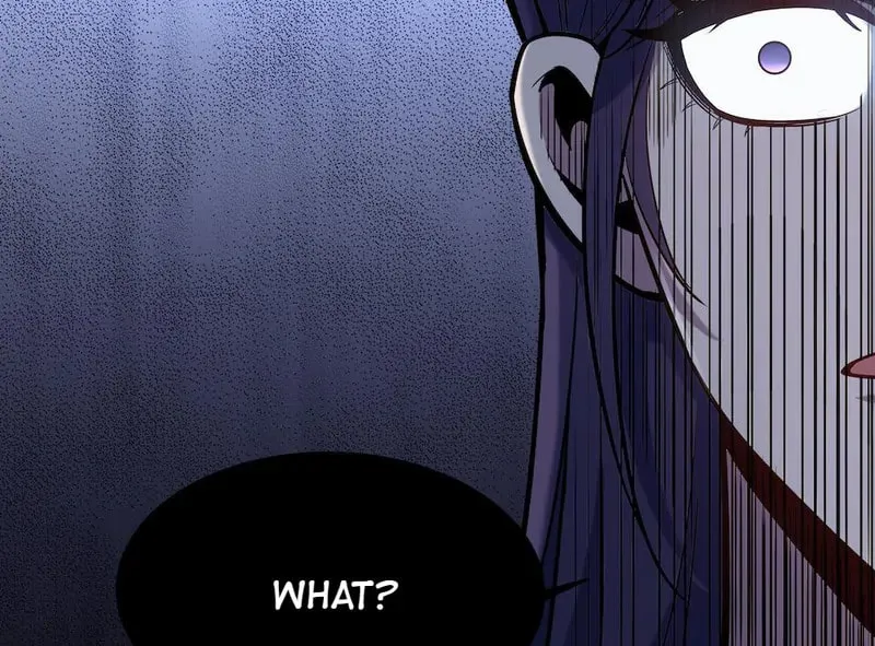 Read Strange Store (Colored) chapter 92 image 70 on Lezhin