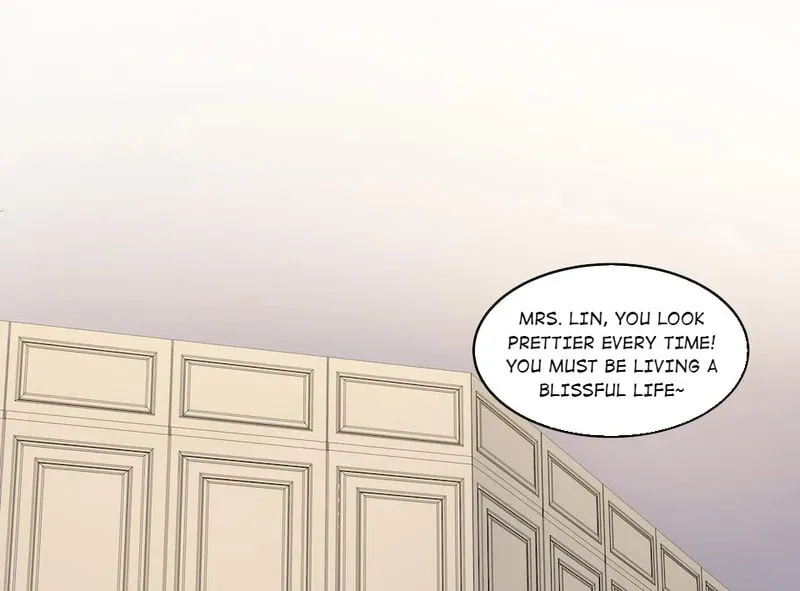 Read Strange Store (Colored) chapter 92 image 76 on Lezhin