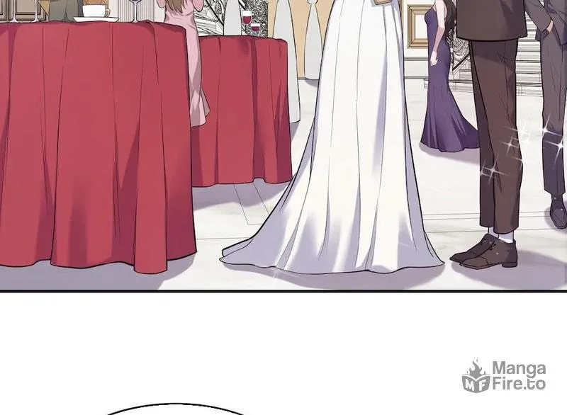 Read Strange Store (Colored) chapter 92 image 8 on Lezhin