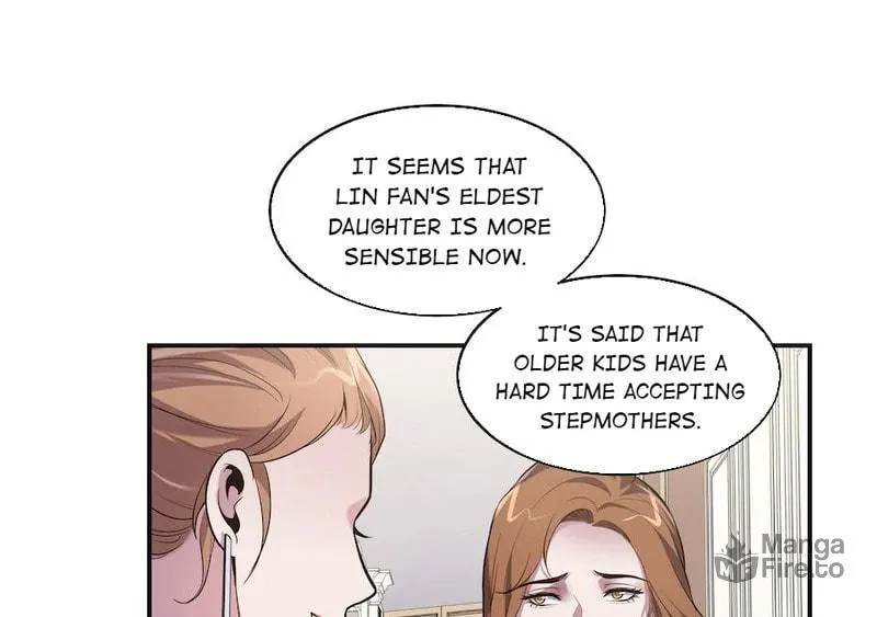 Read Strange Store (Colored) chapter 92 image 80 on Lezhin