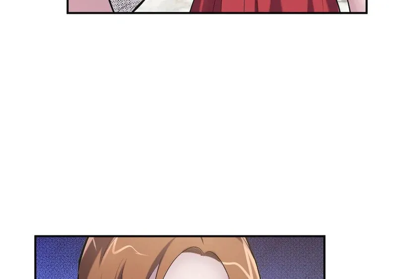 Read Strange Store (Colored) chapter 92 image 82 on Lezhin